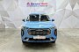 Haval Jolion Elite, 2023 года, пробег 30000 км