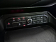 Haval F7 Premium, 2020 года, пробег 128701 км