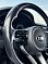 Kia Rio Luxe, 2017 года, пробег 103900 км