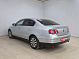 Volkswagen Passat Highline, 2007 года, пробег 246745 км