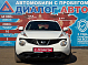 Nissan Juke XE, 2013 года, пробег 191800 км