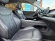 Chery Arrizo 8 Ultimate, 2023 года, пробег 39537 км