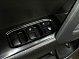 Hyundai Creta Travel, 2018 года, пробег 156345 км