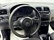 Volkswagen Polo Trendline, 2014 года, пробег 121625 км