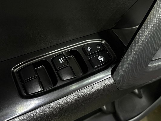 Hyundai Creta Travel, 2018 года, пробег 156345 км