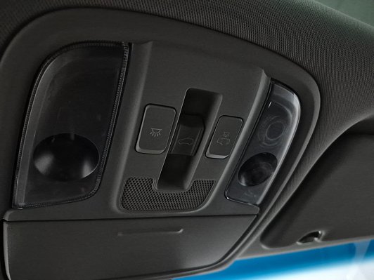 Kia Sportage Prestige (2018-2019), 2018 года, пробег 67845 км