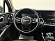 Kia Sorento Prestige, 2022 года, пробег 239684 км