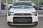 Toyota RAV4 Adventure Plus, белый