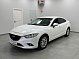 Mazda 6 Active, 2015 года, пробег 241820 км