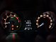 Lada (ВАЗ) Granta Classic Optima, 2025 года, пробег 25251 км