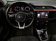 Kia Rio Prestige, 2020 года, пробег 81064 км