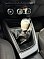 Renault Arkana Drive, 2020 года, пробег 103478 км