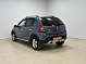 Renault Sandero, 2013 года, пробег 216847 км