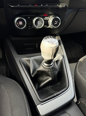 Renault Arkana Drive, 2020 года, пробег 103478 км