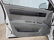 Chevrolet Lacetti Star, 2007 года, пробег 235280 км