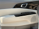 Kia Carnival, 2021 года, пробег 114360 км