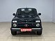 Lada (ВАЗ) Niva Legend, 2025 года, пробег 10247 км