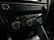 Skoda Octavia Ambition, 2016 года, пробег 107565 км