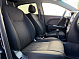 Chery Very (A13) VR14B, 2013 года, пробег 110209 км