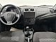 Lada (ВАЗ) Granta Классик Кондиционер, 2023 года, пробег 20339 км