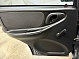 Lada (ВАЗ) Niva Travel Люкс'24, 2022 года, пробег 40364 км
