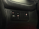 Kia Ceed Luxe, 2018 года, пробег 138133 км