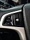 Hyundai Solaris Active, 2014 года, пробег 176578 км
