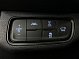 Hyundai Santa Fe Premier, 2019 года, пробег 118556 км