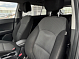 Hyundai Creta Travel, 2020 года, пробег 108836 км