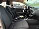 Kia Rio Comfort, 2021 года, пробег 175778 км