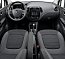 Renault Kaptur Style, 2019 года, пробег 66413 км