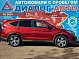 Honda CR-V Lifestyle, 2013 года, пробег 131300 км