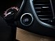 Lada (ВАЗ) Vesta Практик (2026), 2024 года, пробег 31171 км
