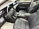 Haval Jolion Техно +, 2025 года, пробег 9207 км