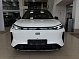 Geely Galaxy M7 Starship, белый