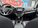 Lada (ВАЗ) Vesta Comfort Winter, 2021 года, пробег 59032 км