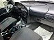 Chevrolet Niva LC, 2016 года, пробег 176594 км