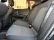 Kia Ceed, 2011 года, пробег 182932 км