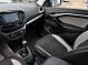 Lada (ВАЗ) Vesta Luxe, 2019 года, пробег 113000 км