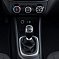 Kia Rio Comfort Аудио, 2015 года, пробег 197000 км