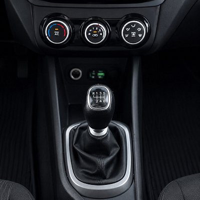 Kia Rio Comfort Аудио, 2015 года, пробег 197000 км
