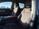Chery Tiggo 8 Pro Max Ультима/Ultimate 4WD, 2023 года, пробег 30329 км