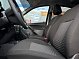 Lada (ВАЗ) Granta Comfort'24 Plus, 2026 года, пробег 3000 км
