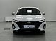 Chery Arrizo 8 Prestige, 2023 года, пробег 35532 км