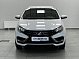 Lada (ВАЗ) Vesta, 2023 года, пробег 71050 км