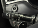 Kia Ceed Luxe, 2018 года, пробег 138133 км