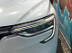 Renault Arkana Style, 2021 года, пробег 46400 км