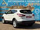 Nissan Qashqai SE+, 2016 года, пробег 181400 км