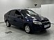 Lada (ВАЗ) Granta Classic Start Glonass 21917-51-0Y9, 2016 года, пробег 84600 км