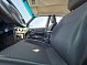 Chevrolet Niva GL, 2016 года, пробег 122870 км